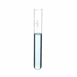 Supertek 100 ml Borosilicate Glass 3.3 Test Tube With Rim, Size 200 x 32 mm, 17.101.3220 (Pack of 100)-41
