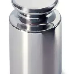 Cal-Kit 20 kg Calibration Weight M1 Class-28
