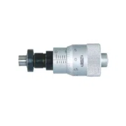 Insize Digital Micrometer Head Range 0-6.5 mm 6373-65W-36