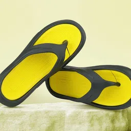 BERSACHE Men Clogs-picture-31