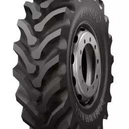 Apollo POWERHAUL -D 13.6-28 Rear 12PR Tyre For Tractor (13.6 x 28)-image-22