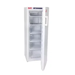 Remi 245 L Electronic Controller Based Deep Freezer with LED Display, RFV-245-image-16