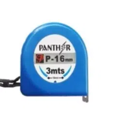 GSK Corporation 3 mtr Panther Measuring Tape-picture-26