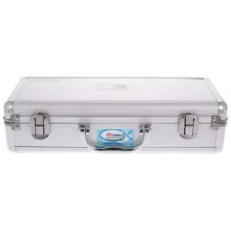 Cal-Kit 1g -200g Calibration Weight Set F2 Class-picture-13