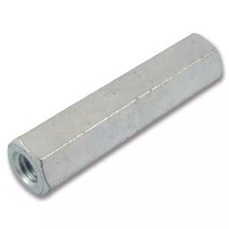 WURTH ELEKTRONIK Standoff, Hex Female-Female, 15 mm, M3, 970150324-image-56