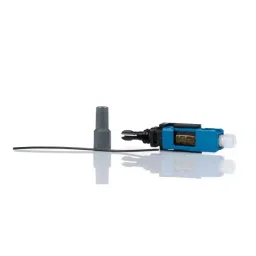 RS PRO SC Fibre Optic Connector Simplex Single Mode Blue 900 µm, 1214204-image-20