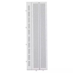 Multicomp BREADBOARD, 51.5MM X 171.2MM, MC001806-image-27