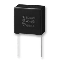 PANASONIC CAP, 0.22ÂµF, 20%, PP, ECQUAAF224M-picture-30