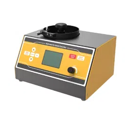 BR Biochem 1-99999 Measuring Range Big Seed Counter, SLY-C-image-53
