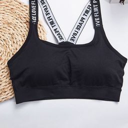 Briafinz Bra Full Coverage Lightly Padded-picture-53