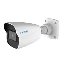 Hi-Focus HC-IPC-TEI4400N3 Metal Body IP Bullet Camera 4 MP-23