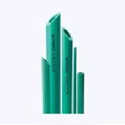 Prince 3.5 Inch 3 m SDR 11 (PN10) Greenfit PPR Pipe-15