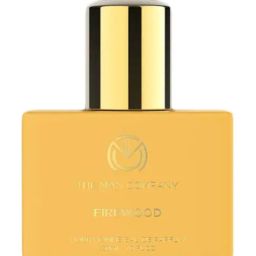 The Man Company Firewood EDP for Men - 30 ml-85
