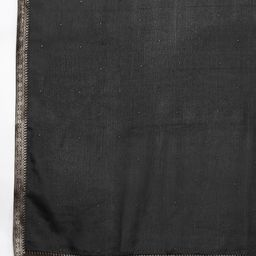 Libas Floral Yoke Design Sequinned Kurta With Trousers & Dupatta image 4