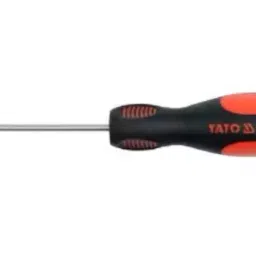 Yato T40x100 mm Torx Screwdriver (CRMO), YT-2631-image-39