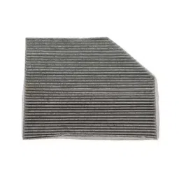 ZIP Car Cabin Filter For Audi A4/Q5, ZC-6501-image-24