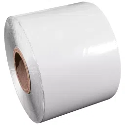 SCS MOISTURE BARRIER FILM, 36" X 1200 , WHT, 3300R 36X1200-picture-42