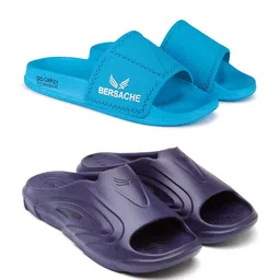 BERSACHE Men Slip-On-picture-41