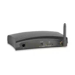 Matrix 4G FCT Cellular Terminal Black For Voice Call , GFX11-51