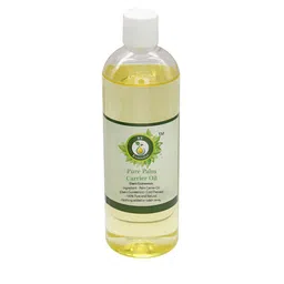 R V Essential Pure Palm Carrier Oil- 200 ml-2
