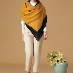SHINGORA Women Shawl-image-95