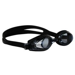 AXG NEW GOAL UV Protection Anti Fog Swimming Goggles - Black-24