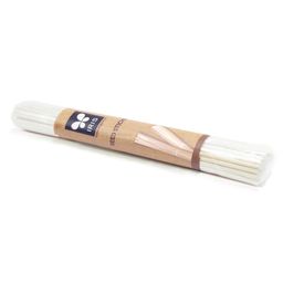 Iris Home Fragrances  Reed sticks - 25.4 cm-14