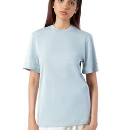 Ludic Unisex T-shirt-image-36