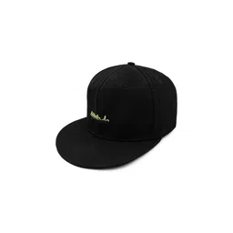 Vritraz Men Embroidered Baseball Cap-image-6