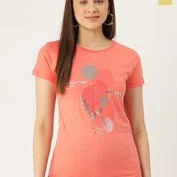 Monte Carlo Pack of 2 Pure Cotton T-shirts-picture-12
