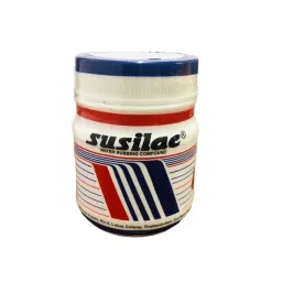Susilac Water Rubbing Compound 250 g for Metals, TDPF050002-picture-40
