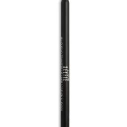 GA-DE Selfie 16 Hour No Transfer Lip Liner 859 Milan - 0.5 gm-image-4