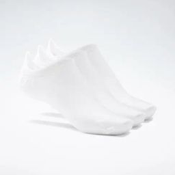Reebok White Regular Fit Socks-image-42