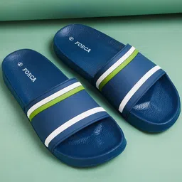 Forca Men Sliders-29