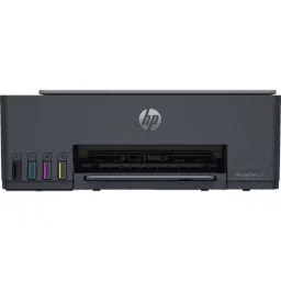 HP Smart Tank 521 All-in-One Colour Printer with with USB Connectivity image 2