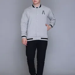 Antiloop Men Sweatshirt-image-47