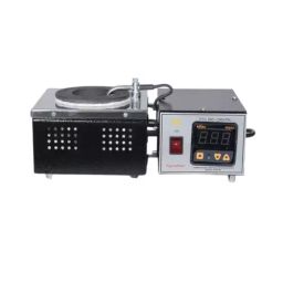 Suprabhat Soldering Pot 250 W, 200-450 V, PTC 250D-24