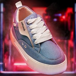 Solethreads Women Fashion-image-95