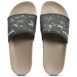 Adidas Originals Men's ADILETTE Slides-image-14
