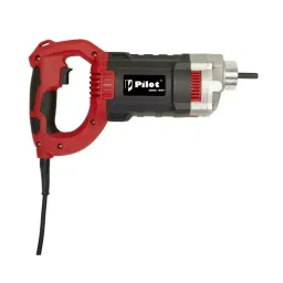 Pilot 1200 W Portable Concrete Vibrator, PL-VB50-image-61