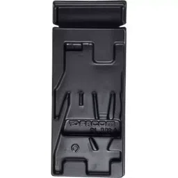 FACOM Plastic Tray For Circlip Pliers Set 175 mm, PL.332A-30
