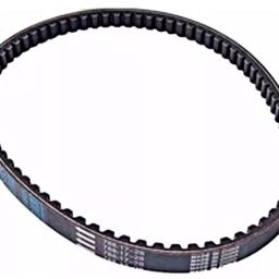 Mitsuboshi A 24 Wet Grinder Belt-image-28