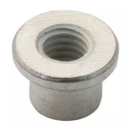 WURTH ELEKTRONIK Standoff, Female Round, Steel, 4.1 mm, M3, 9775031360R-picture-31