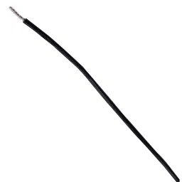 MULTICOMP PRO Hook Up Wire HOOKUP WIRE, PVC, 600V, 100FT, BLACK, MP011195 (Pack of 100)-image-56
