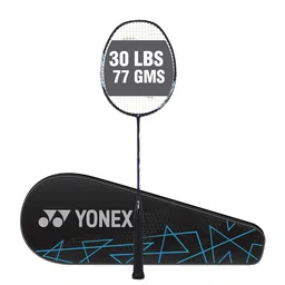 YONEX Astrox 27i Racquets-picture-25