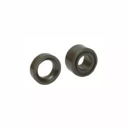 Valson 25.4 mm (1 Inch) Spare Graphite Carbon For Steam Rotary Joint Black-18