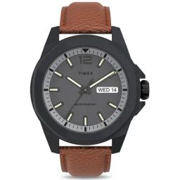Timex Trend TW2U82200UJ Analog Watch for Men-30