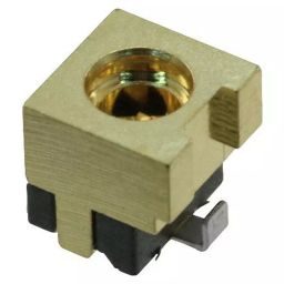 AMP - TE CONNECTIVITY RF COAXIAL, MMCX, STRAIGHT JACK, 50OHM, 6-1460820-1 (Pack of 1500 Pcs)-image-68