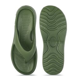 PENNEN Men Set Of 2 Thong Flip-Flops & Clogs image 4