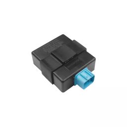 Deutsche CDI Unit for Yamaha Crux-R, Enticer, DEUS-0669CA-2